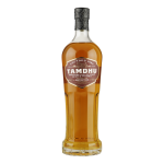 Tamdhu Distinction limited NO. 2